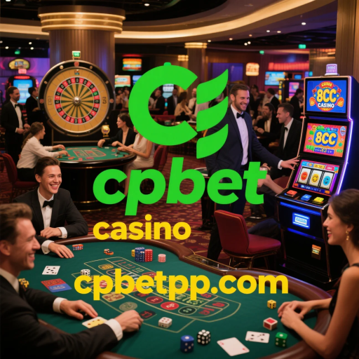 cpbet