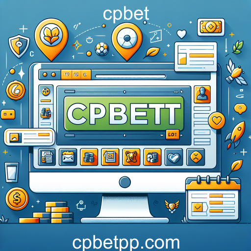 Aproveite ao Máximo as Promoções do cpbet
