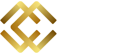Logo cpbet