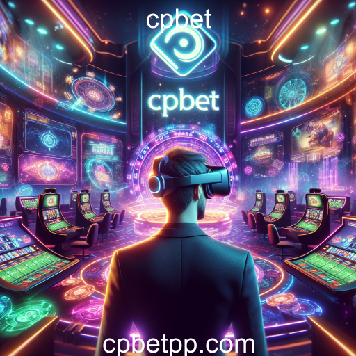 O Mundo dos Jogos Virtuais: Uma Nova Era de Entretenimento Digital